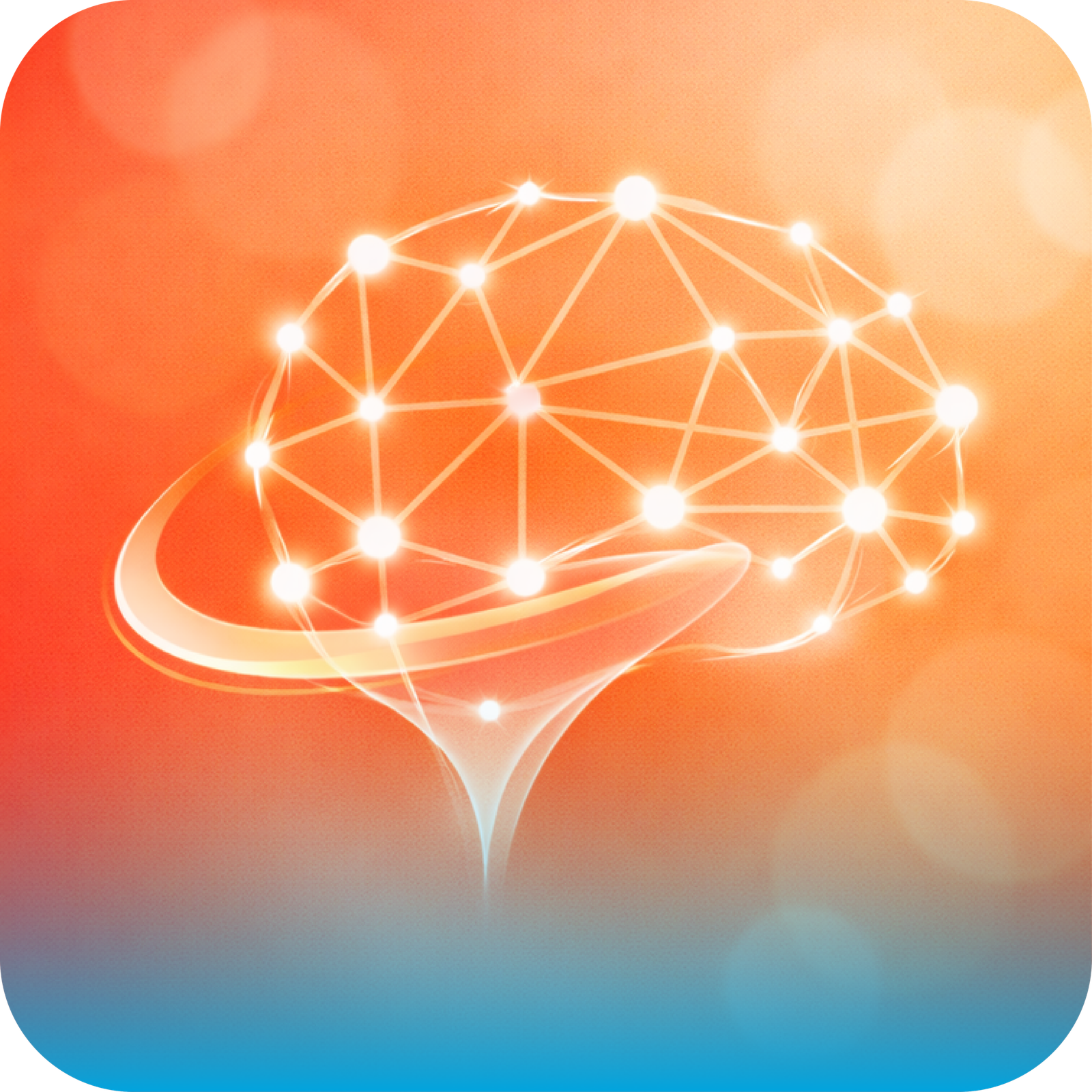 Neuromuscular Rehabilitation