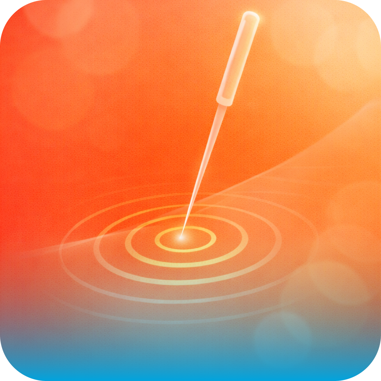 Therapeutic Modalities (Dry Needling, Cupping, TENS)