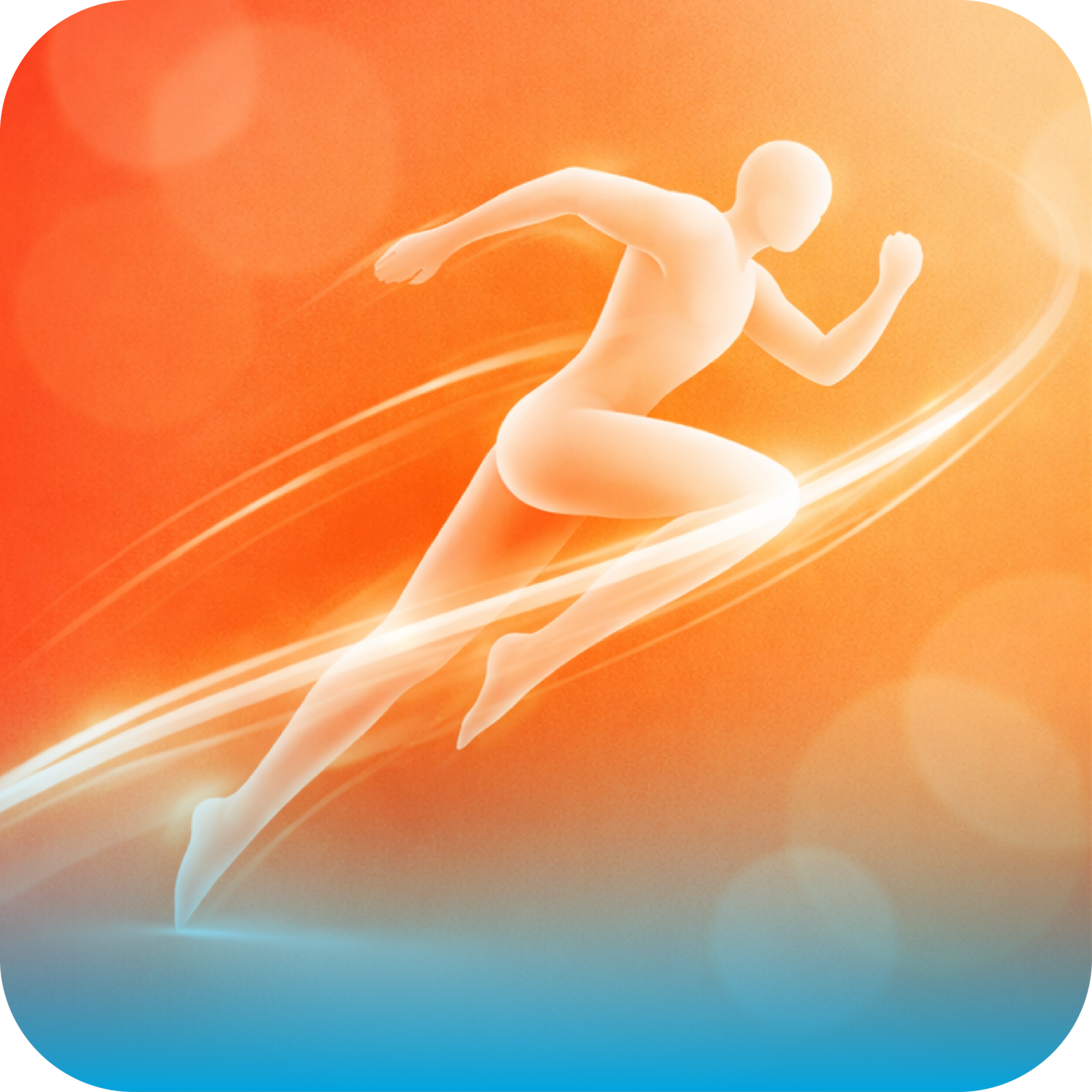 Sports Performance & Recovery